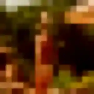 Colombe (39 ans) à Notre-Dame-d'Oé cherche un rencontre sexy aujourd'hui