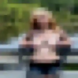 Hortense de Notre-Dame-d'Oé, 38 ans - rencontre sexy sans lendemain