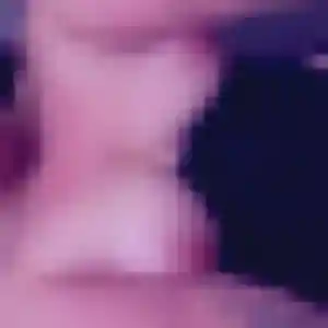 rencontre sexy à Notre-Dame-d'Oé : profil de Marie-Ange, 36 ans - accès libre