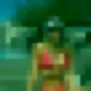 Profil de Siham à Notre-Dame-d'Oé (19 ans) - rencontre sexy discret
