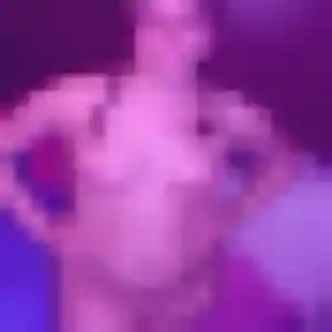 Profil de Bianca à Notre-Dame-de-Bondeville (19 ans) - rencontre sexy sans inscription