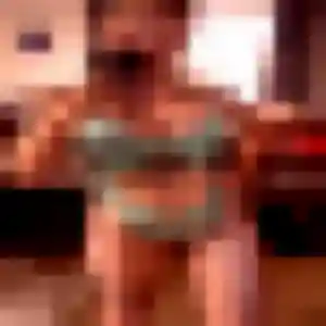 Isaure de Notre-Dame-de-Bondeville, 21 ans - rencontre sexy sans prise de tête