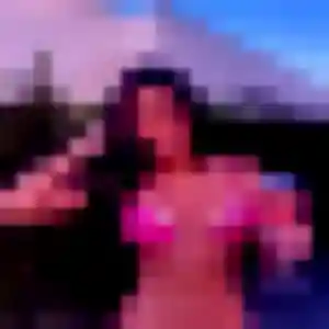 Sexy Veronique, 23 ans à Notre-Dame-de-Bondeville - la contacter