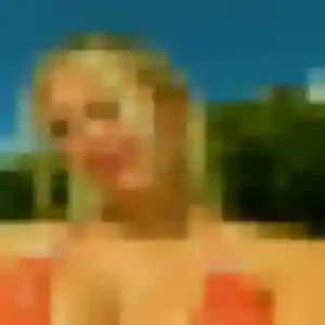 Amira, 19 ans, dispo pour rencontre sexy à Noues de Sienne