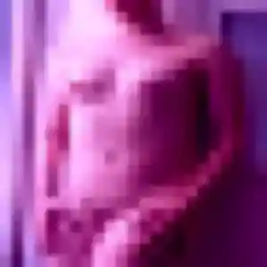 Photo de Gabrielle à Noues de Sienne (39 ans) - rencontre sexy sans inscription