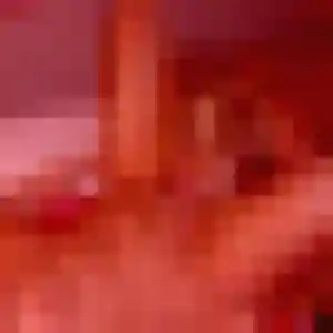 Photo privée de Louisa, 23 ans à Noues de Sienne - rencontre sans lendemain