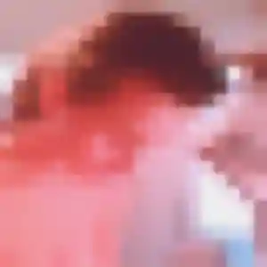 Photo perso de Marie-Jeanne, 39 ans à Noues de Sienne - plan discret