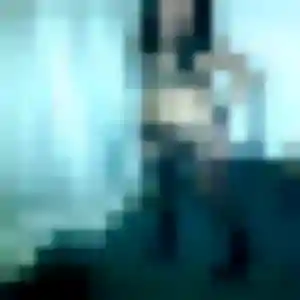 Sophie, 26 ans, dispo pour rencontre sexy à Noues de Sienne