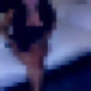 Colombe, femme de 32 ans cherche rencontre sexy à Nouvoitou