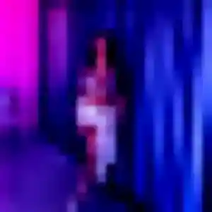 Photo privée de Idalina, 20 ans à Nouvoitou - plan discret