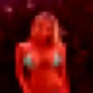 Jacqueline, femme de 25 ans cherche rencontre sexy à Nouvoitou