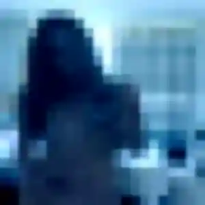 Jolie Karen, 38 ans à Nouvoitou - découvrir son profil