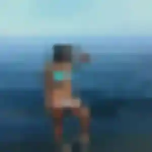 Profil de Renee à Nouvoitou (33 ans) - rencontre sexy sans inscription
