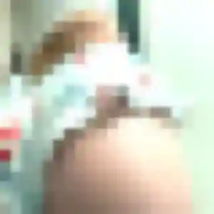 Wanda, 32 ans, dispo pour rencontre sexy à Nouvoitou