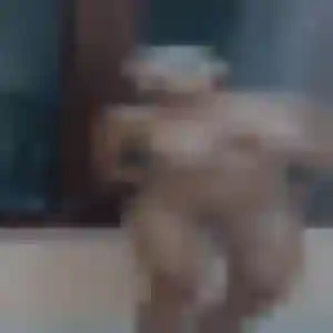 Elodie, femme de 22 ans propose rencontre sexy à Noyal-Châtillon-sur-Seiche
