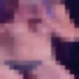 Johanna, femme de 30 ans veut rencontre sexy à Noyal-Châtillon-sur-Seiche