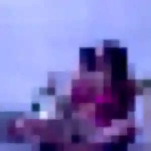 Oriane, femme de 41 ans veut rencontre sexy à Noyal-Châtillon-sur-Seiche