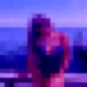 Rejoins Rose-Marie, 25 ans à Noyal-Châtillon-sur-Seiche en privé