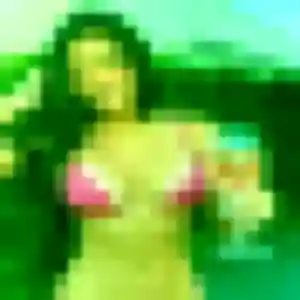 Armelle, femme de 20 ans propose rencontre sexy à Noyal-Pontivy