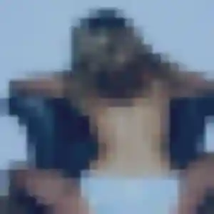 Jacqueline, 43 ans, veut un rencontre sexy à Noyal-Pontivy