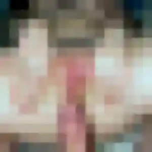 Lise, 33 ans, veut un rencontre sexy à Noyal-Pontivy