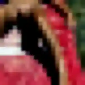 rencontre sexy à Noyal-Pontivy : photo de Lucie, 31 ans - accès libre