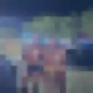 Sexy Mathilde, 43 ans à Noyal-Pontivy - découvrir son profil