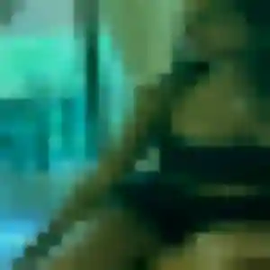 rencontre sexy à Noyal-Pontivy : photo de Ursule, 35 ans - accès libre