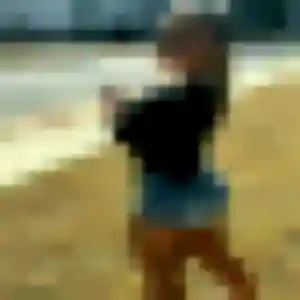 Contacte Adele, 31 ans à Noyal-sur-Vilaine en privé