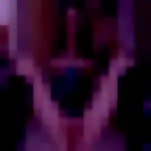 rencontre sexy à Noyal-sur-Vilaine : photo de Clotilde, 32 ans - inscription gratuite