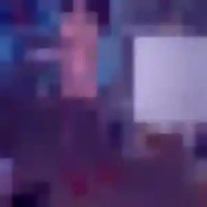 Elvire, 45 ans, cherche un rencontre sexy à Noyal-sur-Vilaine