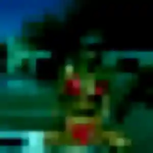 Sexy Joanne, 23 ans à Noyal-sur-Vilaine - voir sa photo