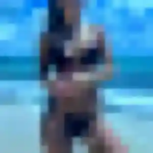 Morgane de Noyal-sur-Vilaine, 42 ans - rencontre sexy discret