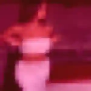 Profil de Mylene à Noyal-sur-Vilaine (29 ans) - rencontre sexy gratuit