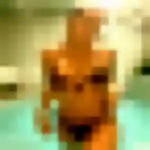 Solange, 37 ans, en ligne à Noyal-sur-Vilaine pour un rencontre sexy