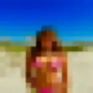 Gaelle, 34 ans, en ligne à Noyant-Villages pour une rencontre coquine