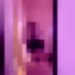 Ghislaine, 45 ans, veut un rencontre sexy à Noyant-Villages