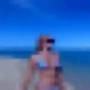 Henriette de Noyant-Villages, 35 ans - rencontre sexy sans prise de tête