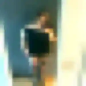 Katia, 28 ans, veut un rencontre sexy à Noyant-Villages
