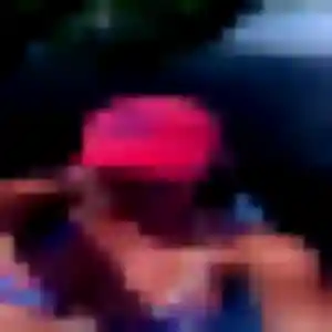 Lucienne (28 ans) à Noyant-Villages cherche une rencontre ce soir