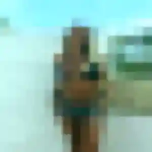 Axelle, 45 ans, connectée à Nozay pour une rencontre coquine