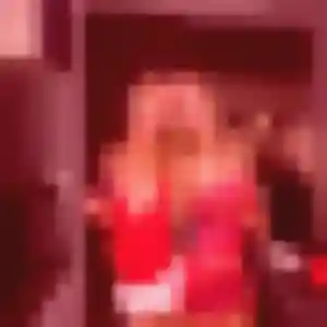 Photo perso de Garance, 33 ans à Nozay - rencontre coquine