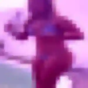 Gisele, fille de 29 ans veut rencontre sexy à Nozay