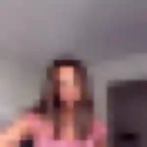 Uranie, 44 ans, dispo pour rencontre sexy à Nozay