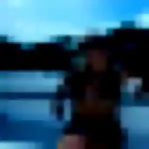Ava (41 ans) à Nozay propose un rencontre sexy maintenant