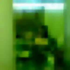 Cecile (22 ans) à Nozay propose un rencontre sexy rapidement