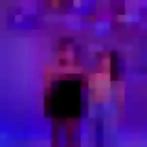 Elvire, fille de 42 ans cherche rencontre sexy à Nozay