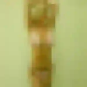Profil de Maeva à Nozay (43 ans) - rencontre sexy discret