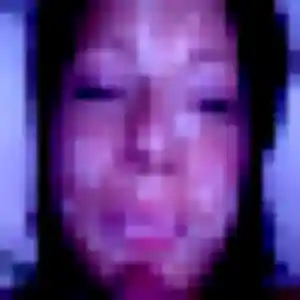 Malika, 35 ans, cherche un rencontre sexy à Nozay