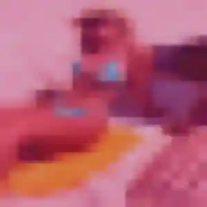 Photo privée de Manon, 24 ans à Nozay - rencontre sans lendemain